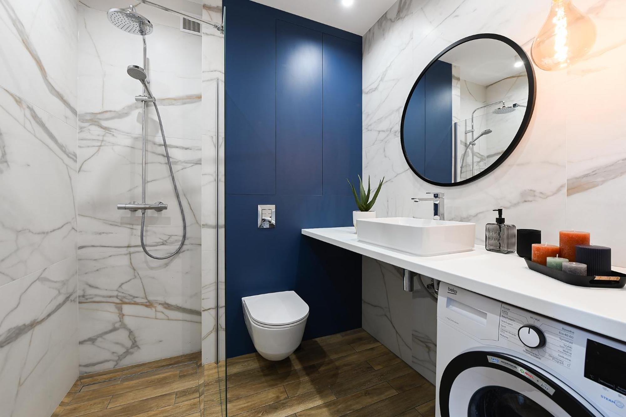 Appartement Regnum Noctis Piotrkowska 44 à Łódź Extérieur photo